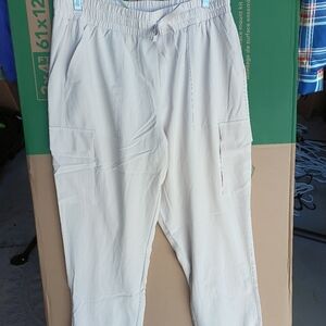 Rbx Pants, Medium, Nwt